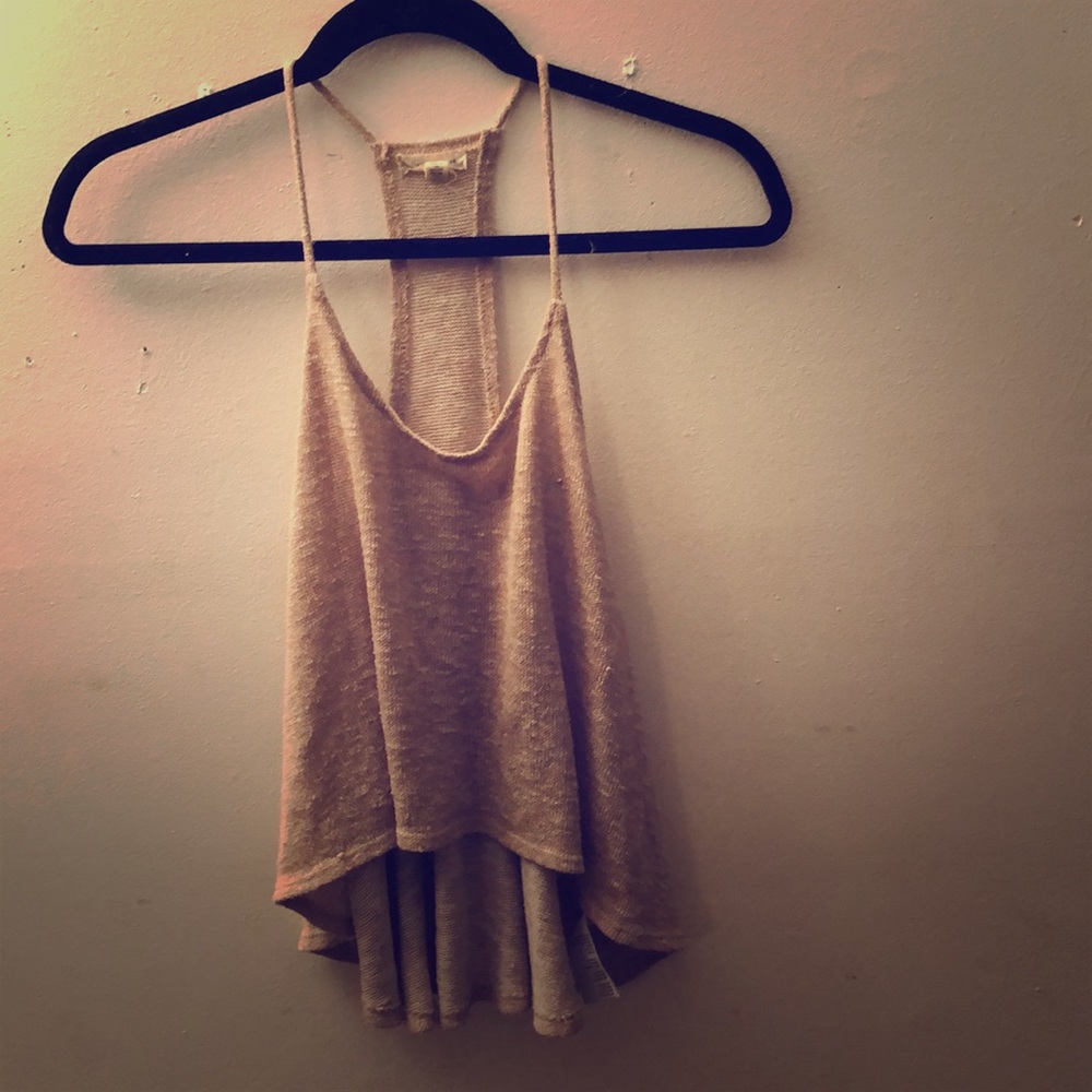 Tunic